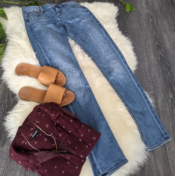 J.CREW - Matchstick - Picture 2 of 13